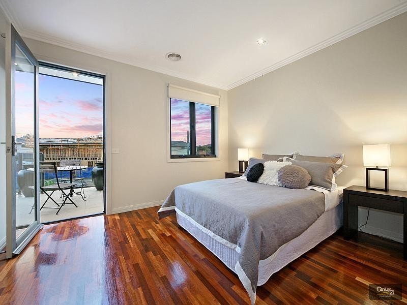 20 Brosa Avenue, Bentleigh East VIC 3165