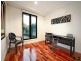 20 Brosa Avenue, Bentleigh East VIC 3165