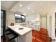 20 Brosa Avenue, Bentleigh East VIC 3165