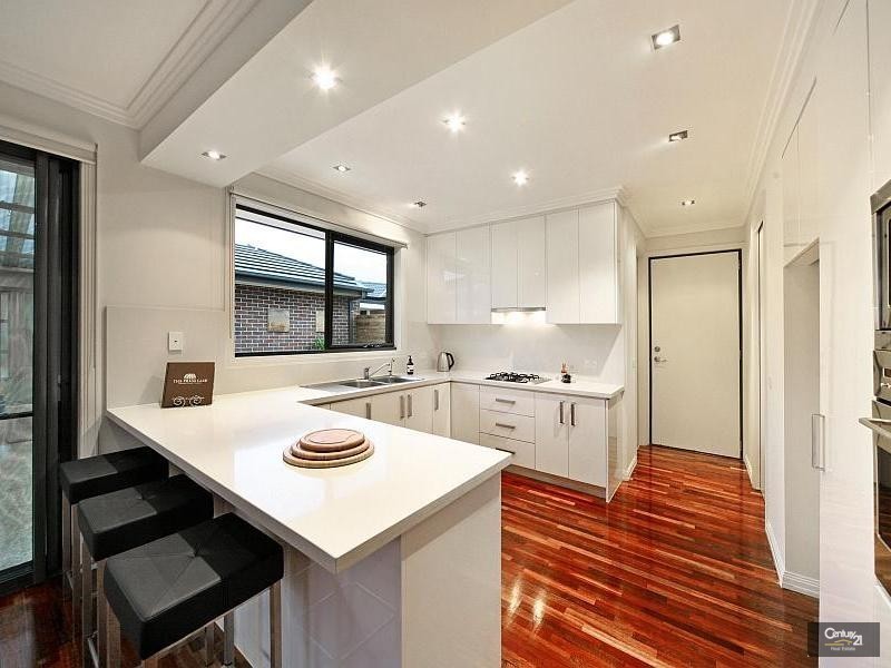 20 Brosa Avenue, Bentleigh East VIC 3165