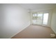 5/297 Jasper Road, Ormond VIC 3204