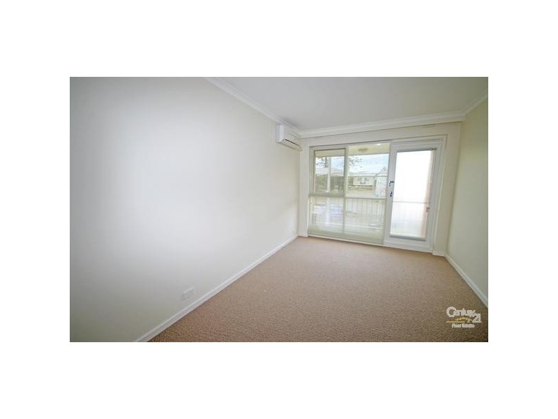 5/297 Jasper Road, Ormond VIC 3204