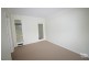 5/297 Jasper Road, Ormond VIC 3204