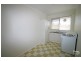 5/297 Jasper Road, Ormond VIC 3204