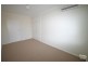 5/297 Jasper Road, Ormond VIC 3204