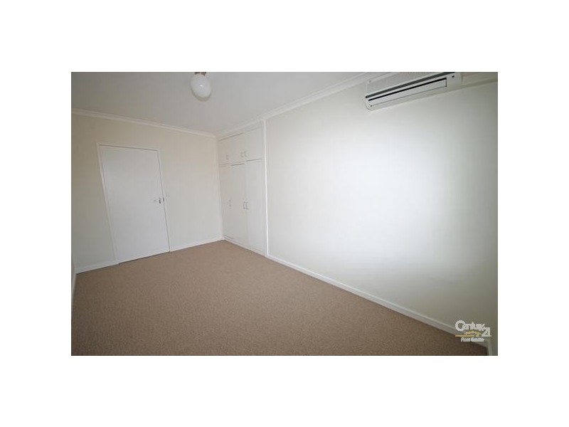 5/297 Jasper Road, Ormond VIC 3204