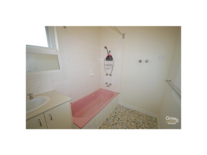 5/297 Jasper Road, Ormond VIC 3204