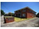5/297 Jasper Road, Ormond VIC 3204