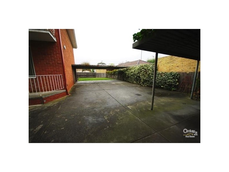5/297 Jasper Road, Ormond VIC 3204
