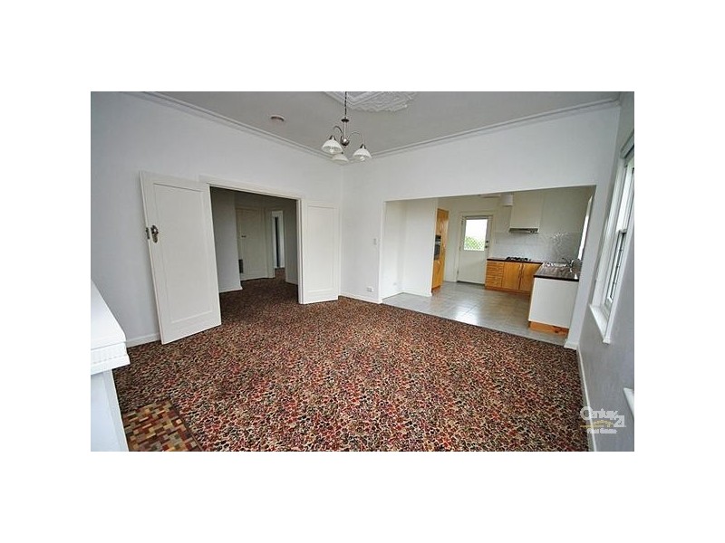 3/201 Burke Road, Glen Iris VIC 3146