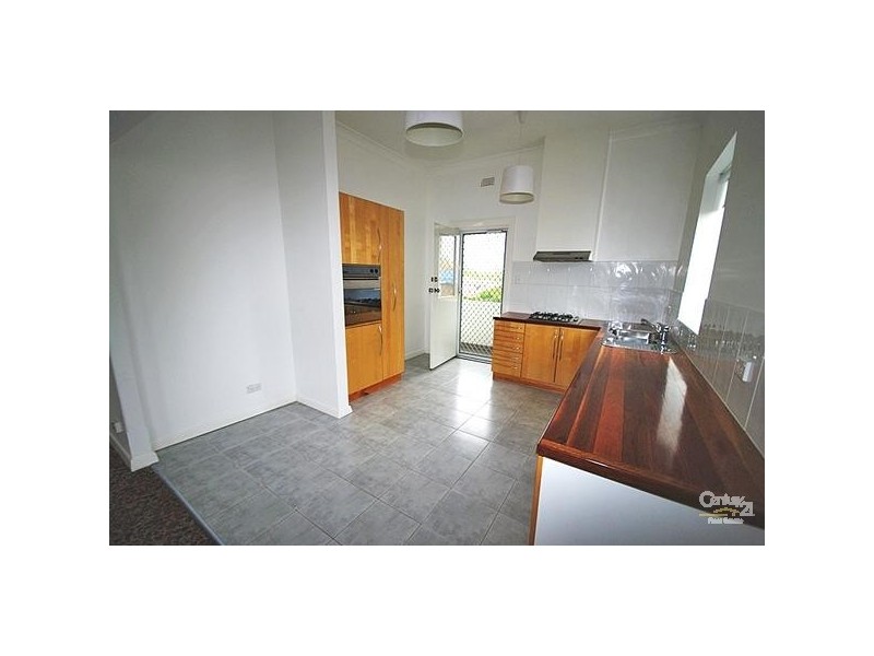 3/201 Burke Road, Glen Iris VIC 3146