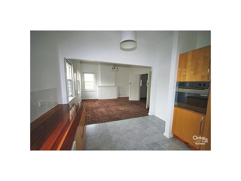 3/201 Burke Road, Glen Iris VIC 3146