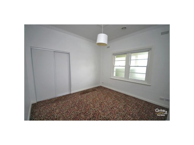 3/201 Burke Road, Glen Iris VIC 3146