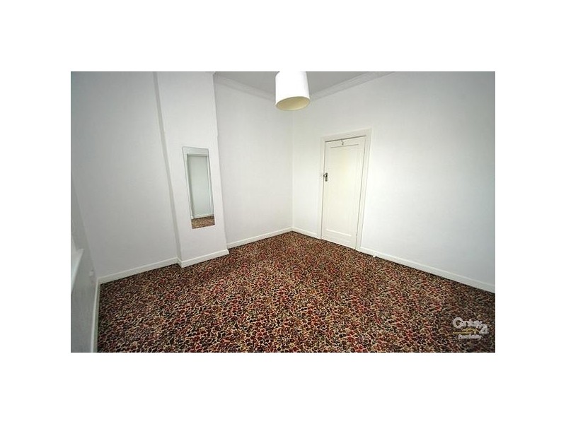 3/201 Burke Road, Glen Iris VIC 3146