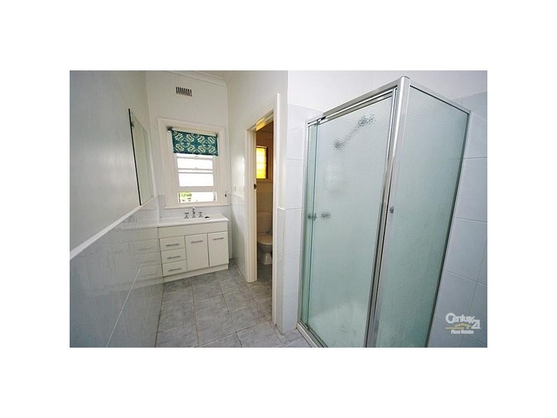 3/201 Burke Road, Glen Iris VIC 3146