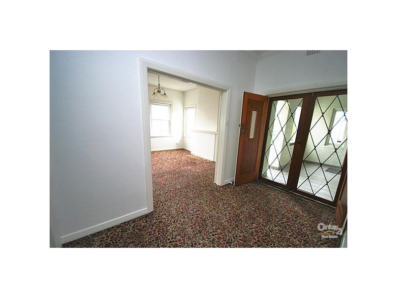 3/201 Burke Road, Glen Iris VIC 3146