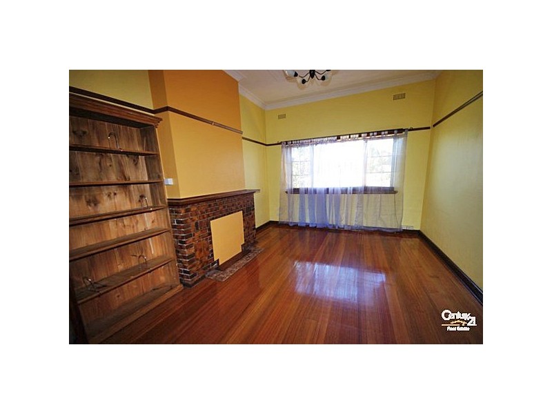 104 McKinnon Road, Mckinnon VIC 3204