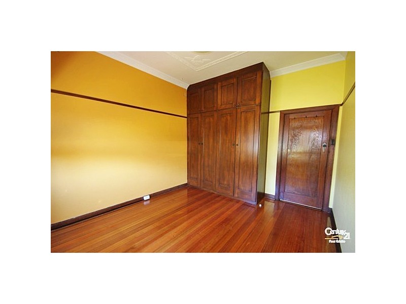 104 McKinnon Road, Mckinnon VIC 3204