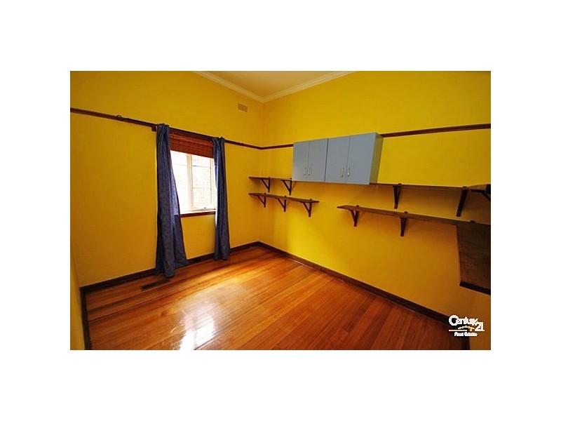 104 McKinnon Road, Mckinnon VIC 3204