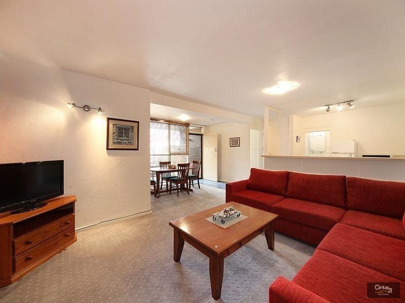 7/4 Mason Court, Highett VIC 3190