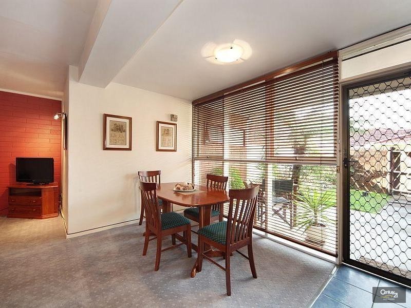 7/4 Mason Court, Highett VIC 3190