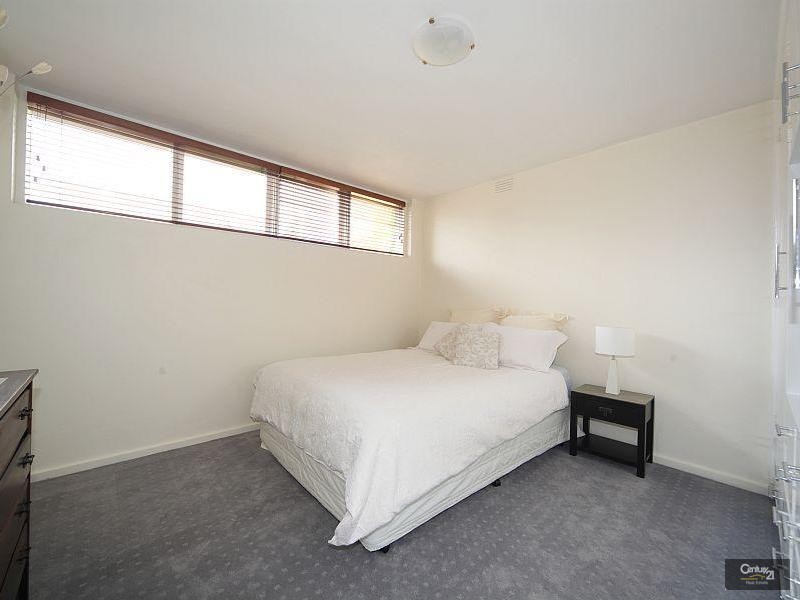 7/4 Mason Court, Highett VIC 3190