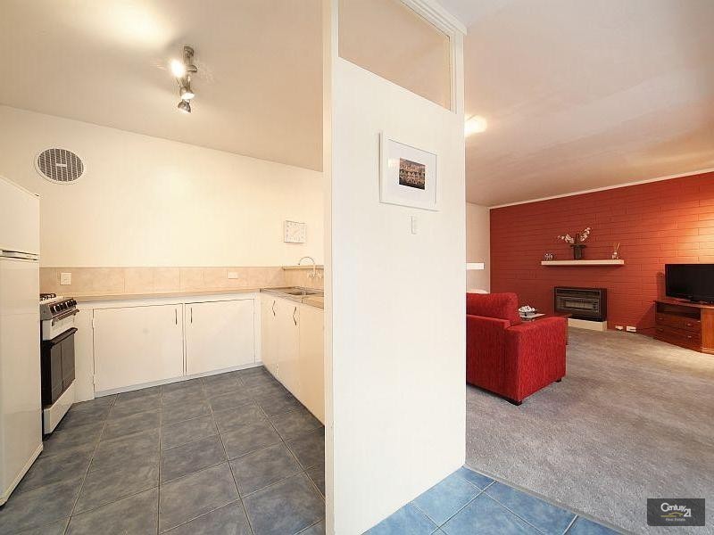 7/4 Mason Court, Highett VIC 3190
