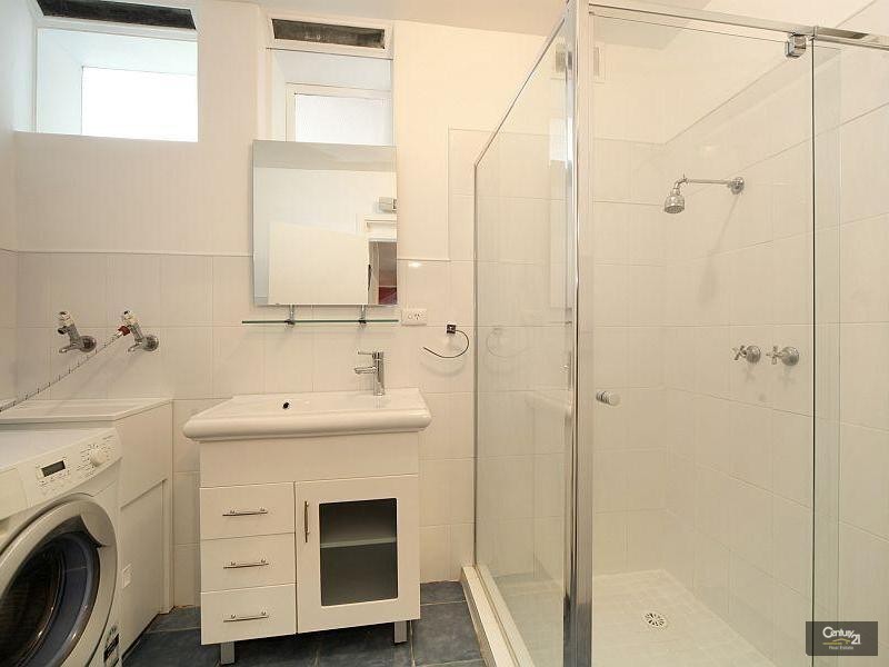 7/4 Mason Court, Highett VIC 3190