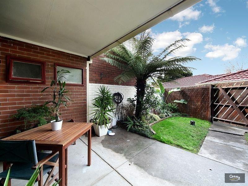 7/4 Mason Court, Highett VIC 3190