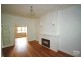 25 Scott Street, Caulfield South VIC 3162