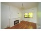 25 Scott Street, Caulfield South VIC 3162