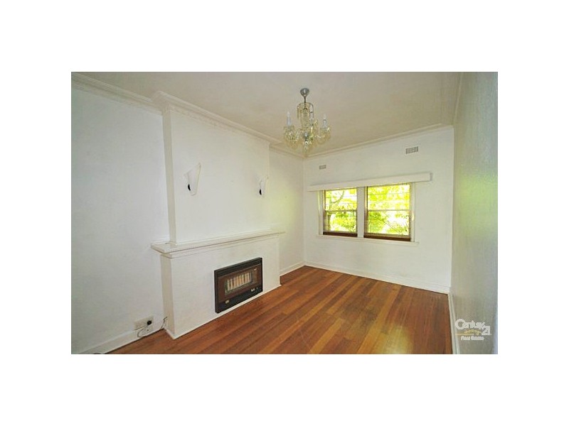 25 Scott Street, Caulfield South VIC 3162