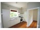 25 Scott Street, Caulfield South VIC 3162