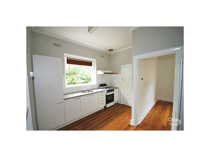 25 Scott Street, Caulfield South VIC 3162