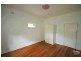 25 Scott Street, Caulfield South VIC 3162
