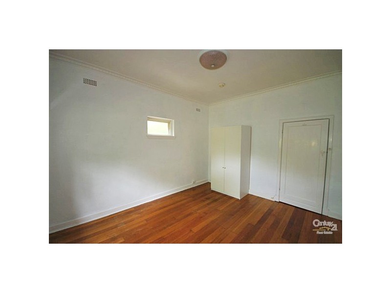 25 Scott Street, Caulfield South VIC 3162