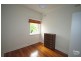 25 Scott Street, Caulfield South VIC 3162