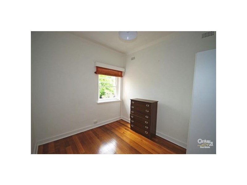 25 Scott Street, Caulfield South VIC 3162