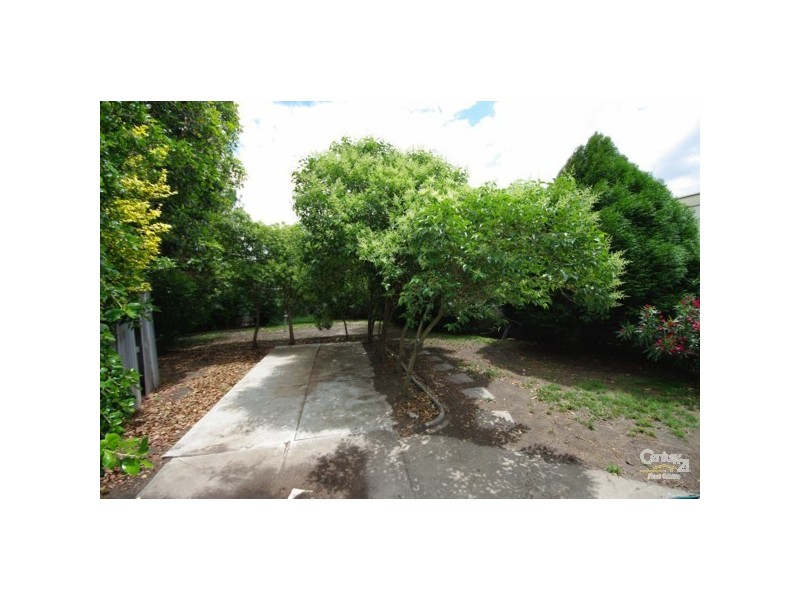 25 Scott Street, Caulfield South VIC 3162