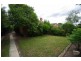 25 Scott Street, Caulfield South VIC 3162