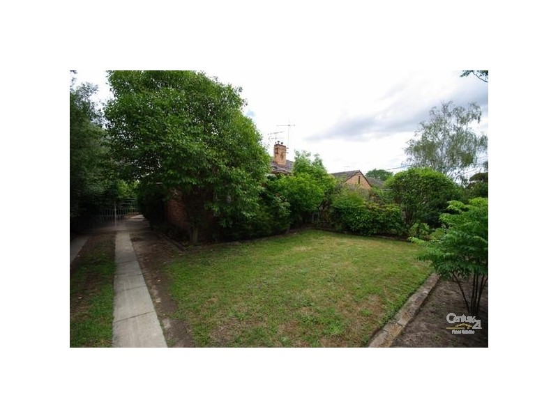 25 Scott Street, Caulfield South VIC 3162