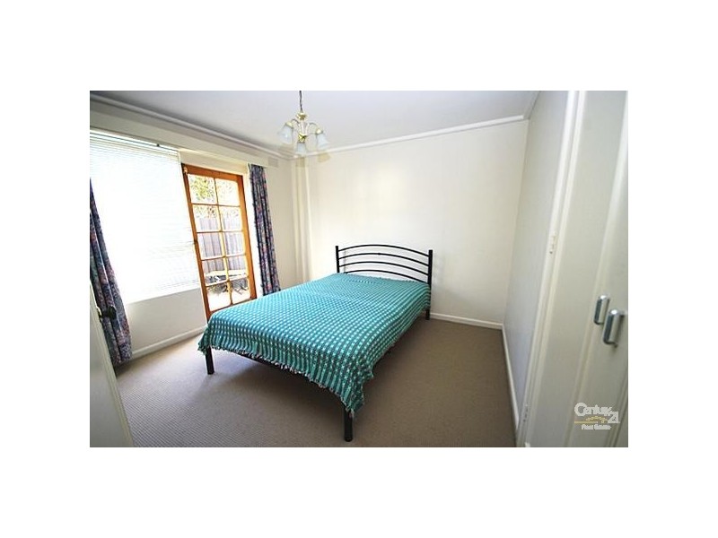 2/16 Marara Road, Caulfield South VIC 3162