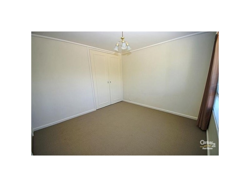 2/16 Marara Road, Caulfield South VIC 3162