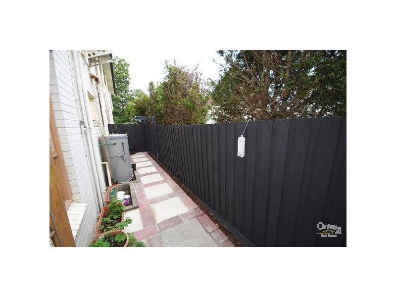 2/16 Marara Road, Caulfield South VIC 3162