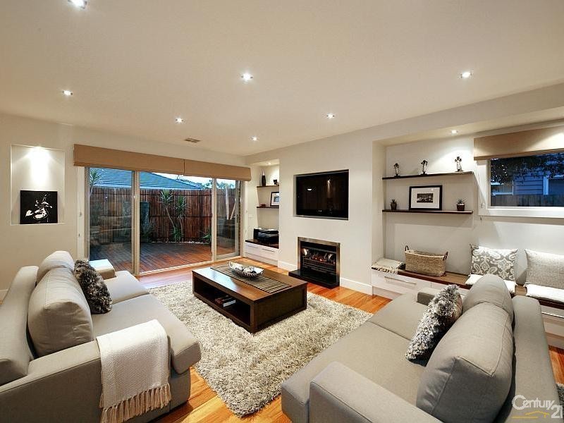 1/31 Lancaster Street, Bentleigh East VIC 3165