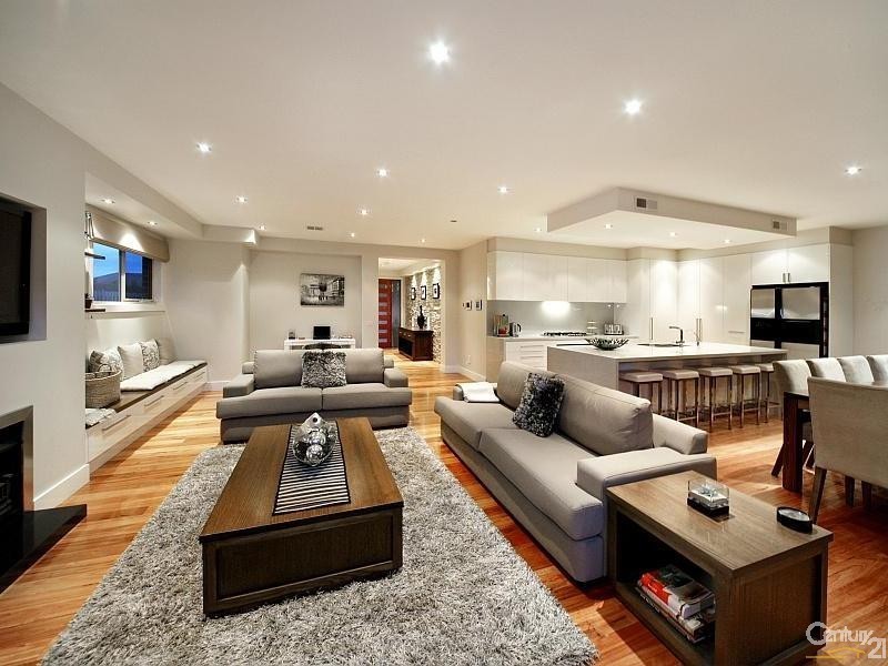 1/31 Lancaster Street, Bentleigh East VIC 3165