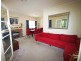 4 Julis Street, Bentleigh East VIC 3165