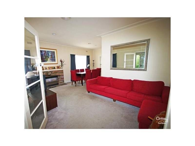4 Julis Street, Bentleigh East VIC 3165
