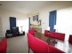 4 Julis Street, Bentleigh East VIC 3165