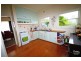 4 Julis Street, Bentleigh East VIC 3165